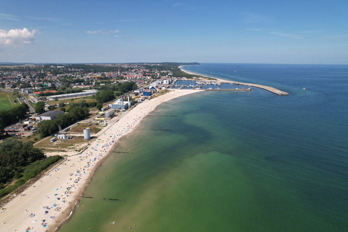 🇵🇱 RobSku 🇵🇱 tweet media