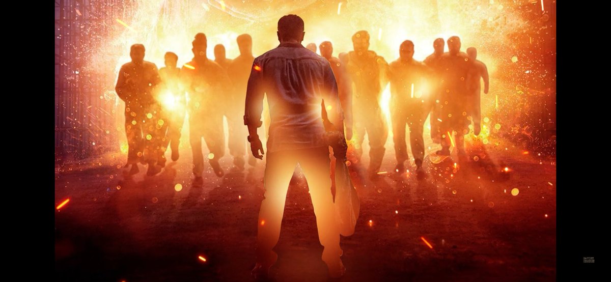 AnishSomas's tweet photo. Motion poster vera level 🔥🔥🔥🔥 power is a state of mind 💥💯💯💥💥💯
@BoneyKapoor @HvinothDir  #ValimaiMotionPoster #Valimai #ValimaiUpdate #thala #ajithkumar # https://t.co/nCMRpIPuWU
