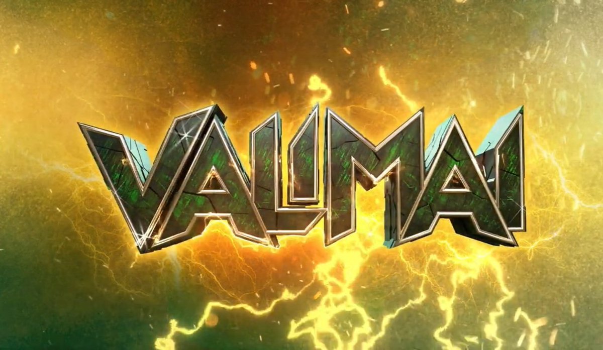 adstamil121's tweet photo. #Valimai - Official Motion Poster | #AjithKumar | #Hvinoth | #ZeeStudios #BoneyKapoor #ValimaiMotionPoster #AjithKumar #ValimaiMotionPosterphoto #ValimaiMotionPosterphoto https://t.co/qSGSHoLPXg