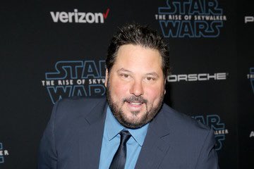 Happy birthday to Snap Wexley himself Greg Grunberg ( May the Force be with you! 