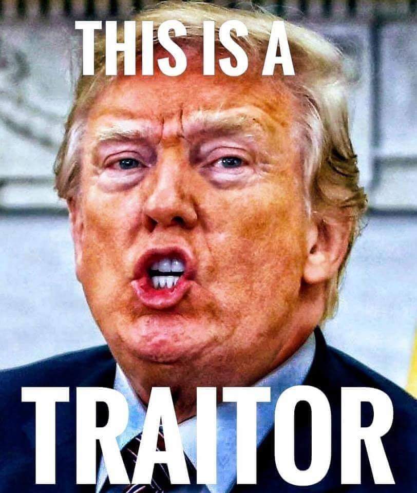 marcus_gaines's tweet photo. @KristySwansonXO How can you love America, be a patriot and support the constitution, when you support alt-right terrorists killing Americans and white supremacy? 🤔

I got 11 articles from Fox News, five from WSJ, 15 from The Hill and benny Shapiro on Video proving everything I said.

Pick one. https://t.co/Csau3VNMEU
