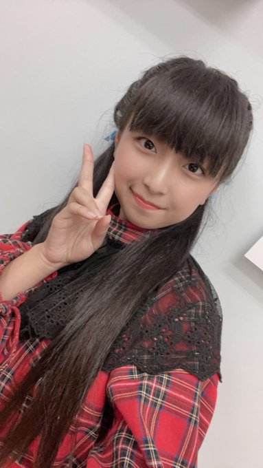 Twitterのコスプレ画像37