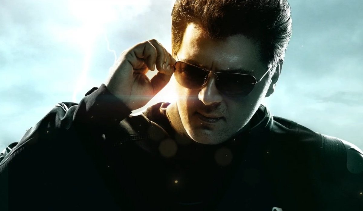 adstamil121's tweet photo. #ValimaiOfficialMotionPoster 
#ValimaiMotionPoster 
#AjithKumar | #Hvinoth | #ZeeStudios #BoneyKapoor #ValimaiMotionPoster #AjithKumar #ValimaiMotionPosterphoto #ValimaiMotionPosterphoto https://t.co/GkfTzYM4Vt