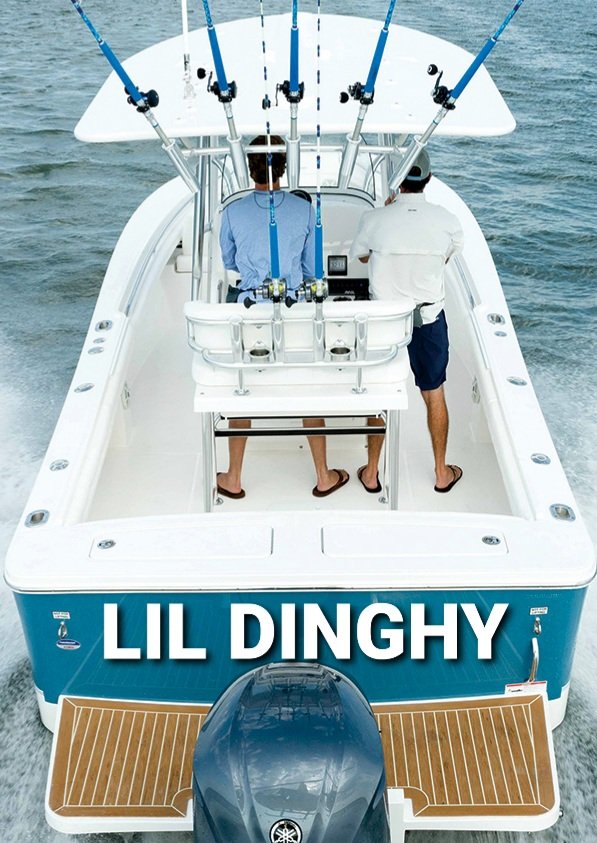 lifestylea2z-on-twitter-dirty-boat-names-so-offensive-rude-they