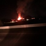 防府 市 火事