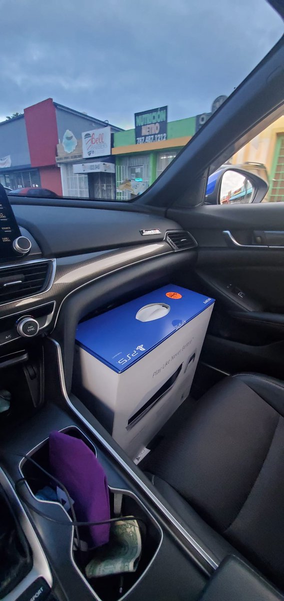 LOS PROPIOS FC 🎮 tweet media