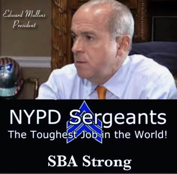 ClarkPenaEH's tweet photo. #SBAStrong @NYPD115Pct @ericadamsfornyc @SBANYPD @hapcoany @SBA_president @JGattoSBA https://t.co/6z5AnrTD8B