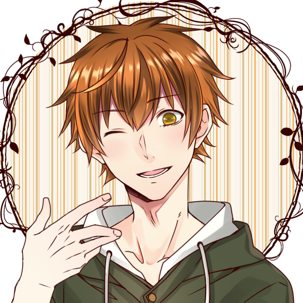 照れのtwitterイラスト検索結果