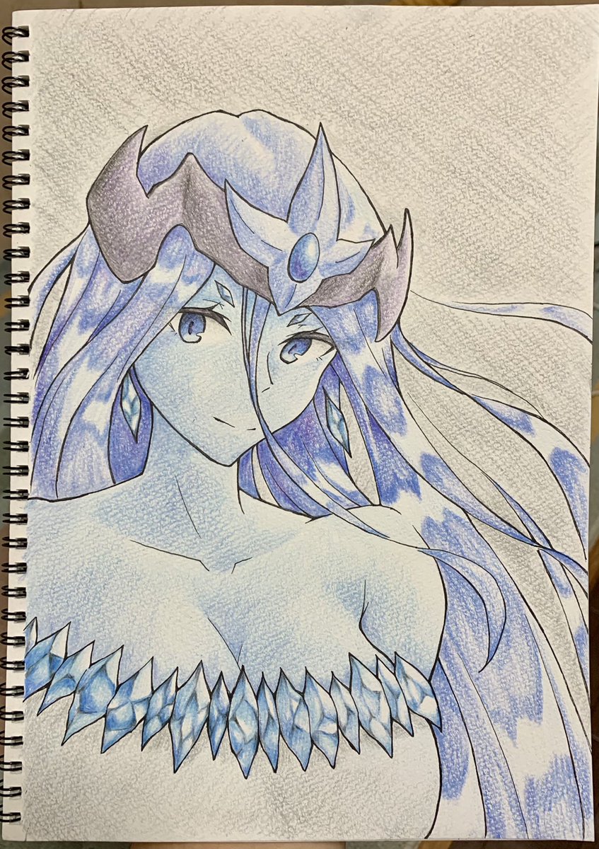 みーたん♡必ずプロフィール読んでください みみたん。 (@mimitan_zzz) • Threads, Say more