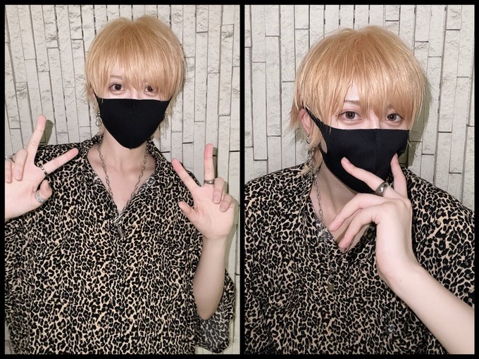 コスプレイヤーまるんのTwitter画像17