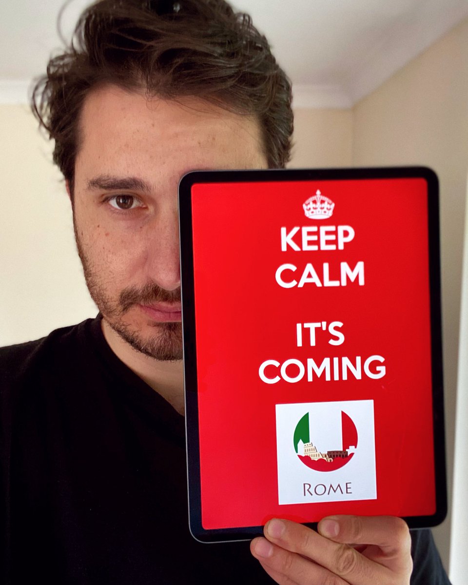 #sorrynotsorry 🇮🇹 

#ItalyEngland #Euro2020Final #EURO2020 #Euro2021