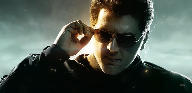 ZeeTamil's tweet photo. Power is a state of mind. Worth the wait !

https://t.co/yLflsIOPZ9

#Valimai #ValimaiFirstlook #Ajithkumar @BoneyKapoor #HVinoth @BayViewProjOffl @SureshChandraa #NiravShah @thisisysr @ZeeStudios_ @ZEE5Premium @zeethirai @ZEE5Tamil  @gopuram_cinemas https://t.co/XLxk97NI4R