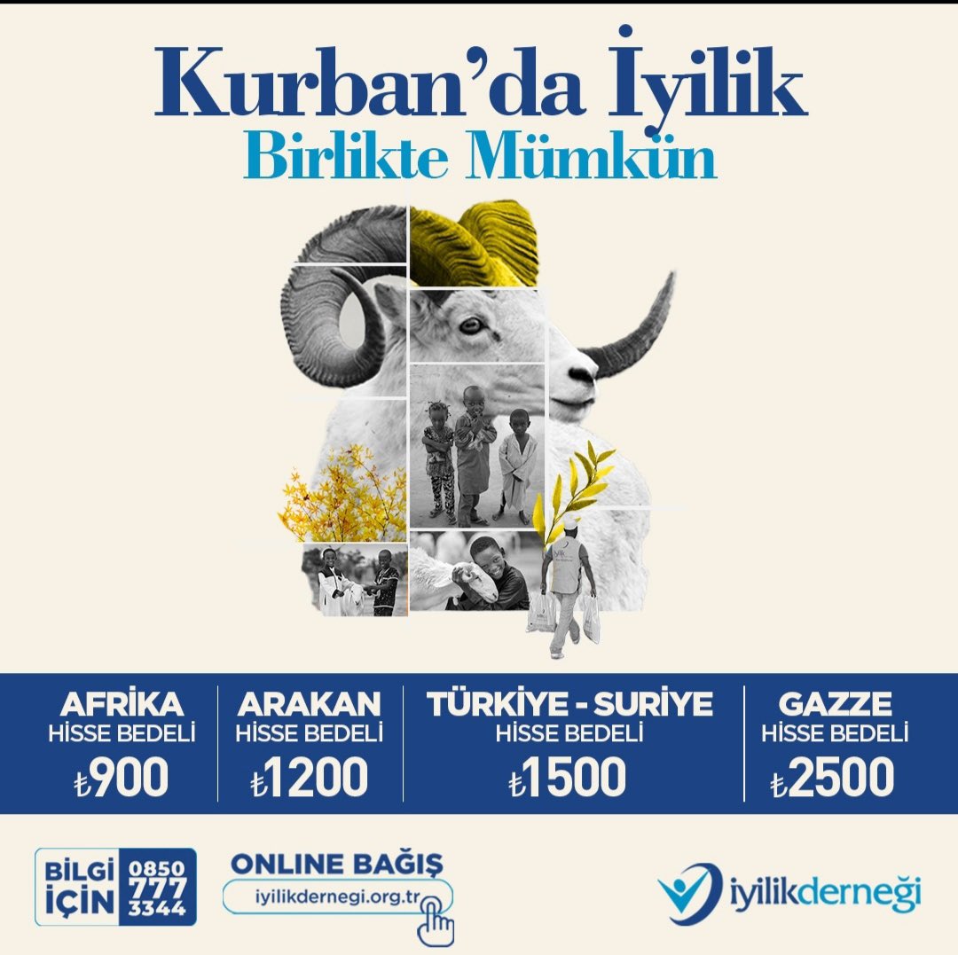 MYukselA's tweet photo. https://t.co/Kh4ehGFAr9