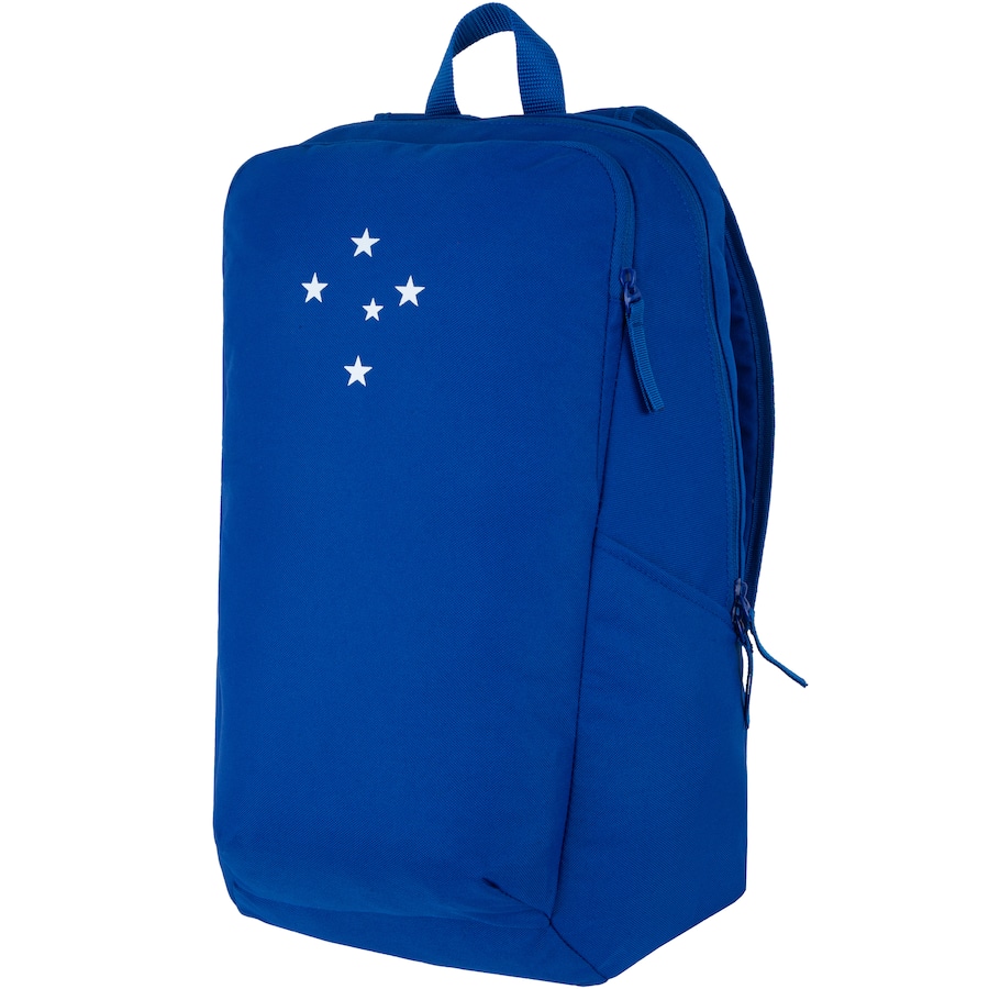CruzeiroInDicas's tweet photo. PRECINHO na Centauro

Mochila Cruzeiro Adidas

R$ 89,99 + Frete grátis 

https://t.co/aWI5DNTJhd https://t.co/deTIMEKxTy