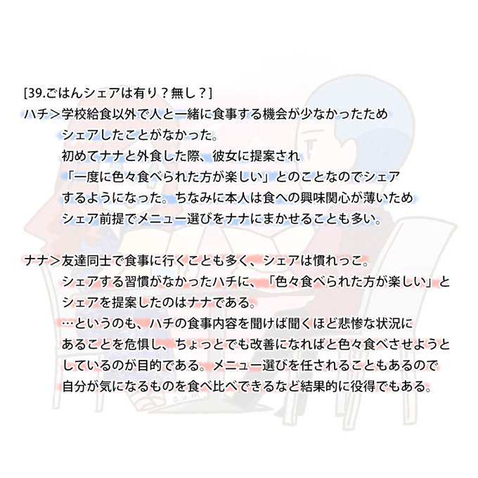 Ditfのtwitterイラスト検索結果 Ditfのtwitterイラスト検索結果