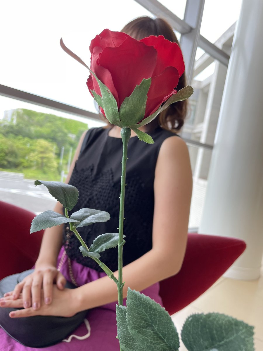 Cancelo バチェラー No Twitter