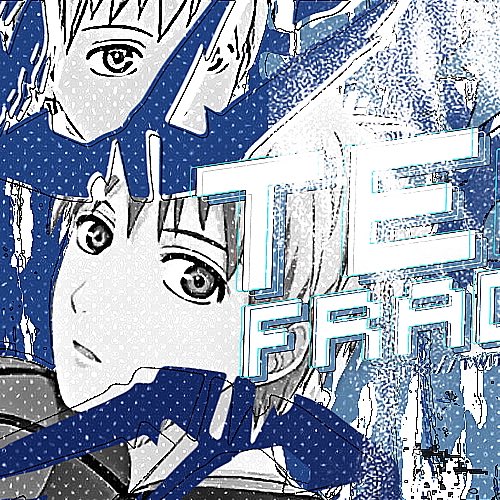 thank you for theme 💙  。💙