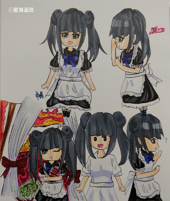 可愛い女の子 高画質 のtwitterイラスト検索結果 古い順 可愛い女の子 高画質 のtwitterイラスト検索結果 古い順