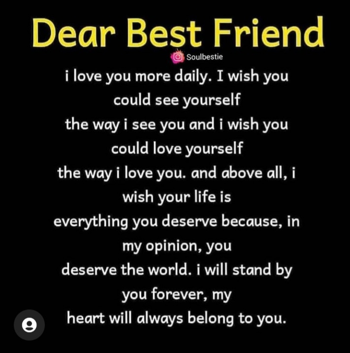 SinceOneDay2's tweet photo. Matching Our Birthday Layout With Soul Sis My Babu Amar Jaan Ta @cute_jatti_ ♥ #44daysleft For Ur Happiest Birthday 😚♥ I don’t need any promises, Don't have any demands, I only need U My Babu With Me Forever ♥ U r a blessing for me ♥ U r beyond tarif 😚 Love u 🌍 #PriNat❤️ https://t.co/bDQ08CMpfC
