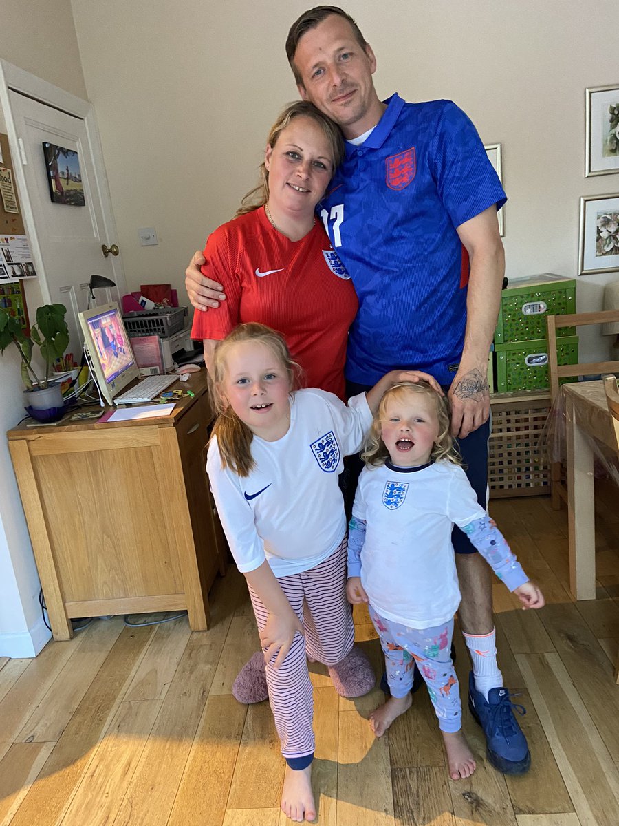 gary (@garydav9es) on Twitter photo Gary Sarah Seren Saffir 
London Brixton <a href="/SkySportsNews/">Sky Sports News</a> Gary Sarah Seren Saffir 
London Brixton <a href="/SkySportsNews/">Sky Sports News</a>