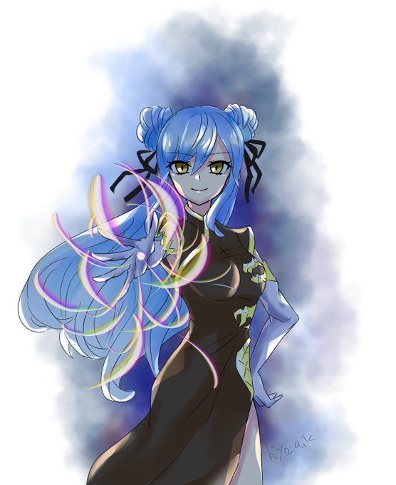 A List Of Tweets Where 伊吹 蒼唯 Was Sent As 転スラ 4 Whotwi Graphical Twitter Analysis