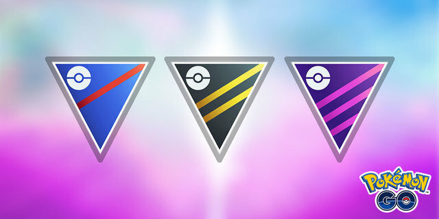 ポケモンgo ソルロックの入手方法 能力 技まとめ 攻略大百科 ポケモンgo ソルロックの入手方法 能力 技まとめ 攻略大百科