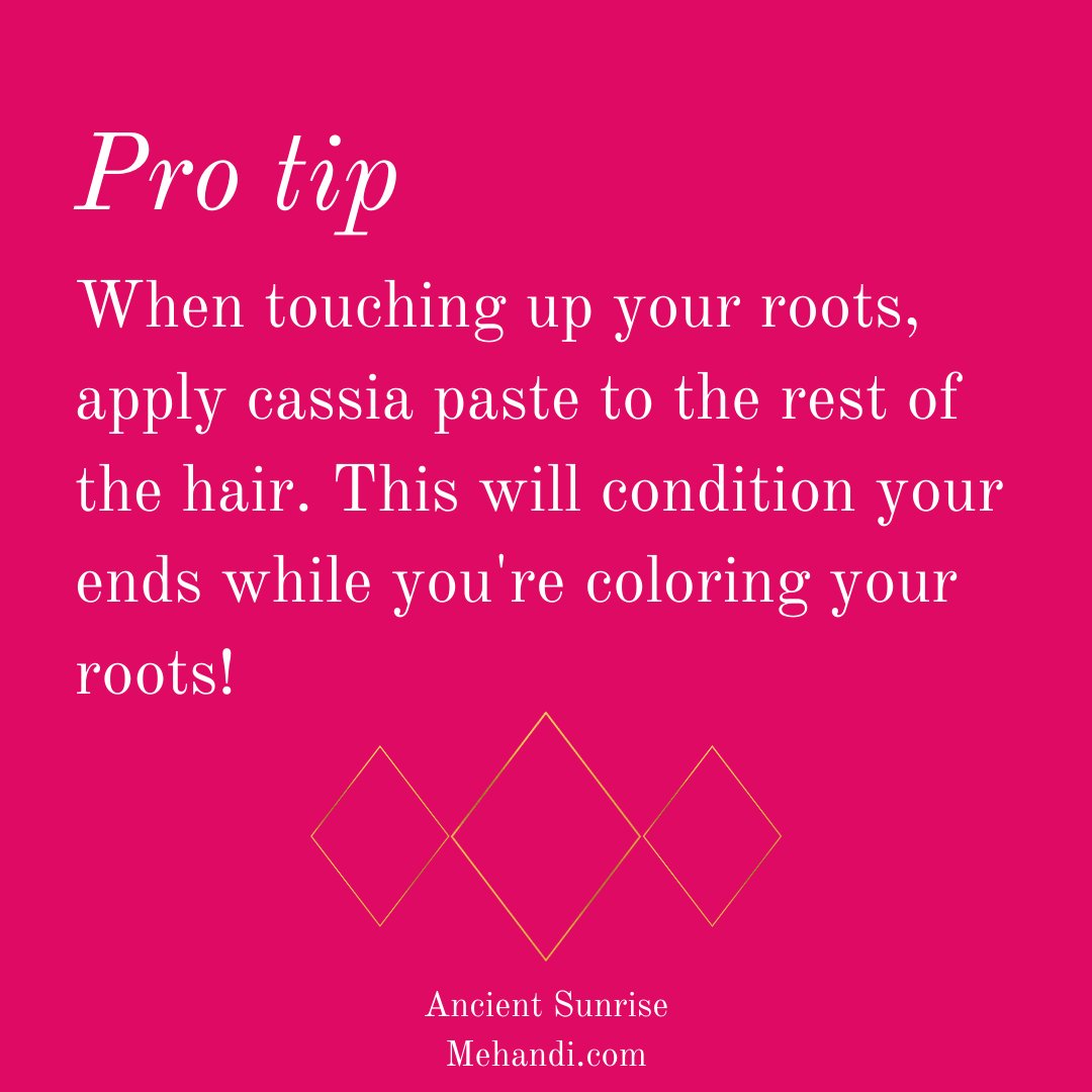 AncientSunrise's tweet photo. Find Clarity Cassia here: https://t.co/9CLLpMQLWQ
#protip #themoreyouknow #claritycassia #deepcondition https://t.co/9SJG2zUofW