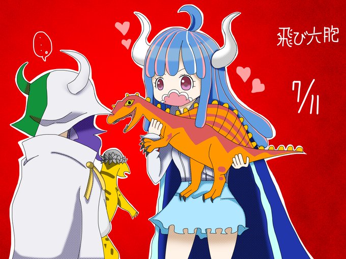 ページワンのtwitterイラスト検索結果 ページワンのtwitterイラスト検索結果