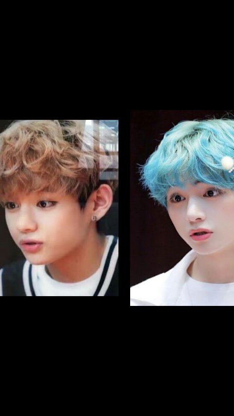 soma_kpop_lover's tweet photo. Hi armys
This is our tae tae same to same
#V #TAEHYUNG #kimTAEHYUNG #cutev https://t.co/y0EVqvKv7u