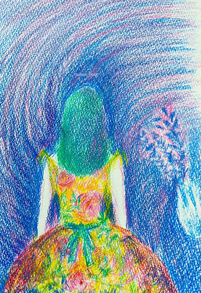 Twoucan サクラクーピー の注目ツイート イラスト マンガ