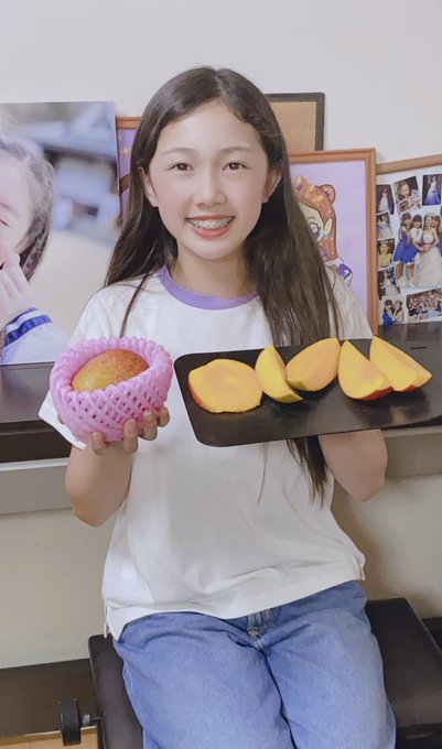 Twitterのコスプレ画像7