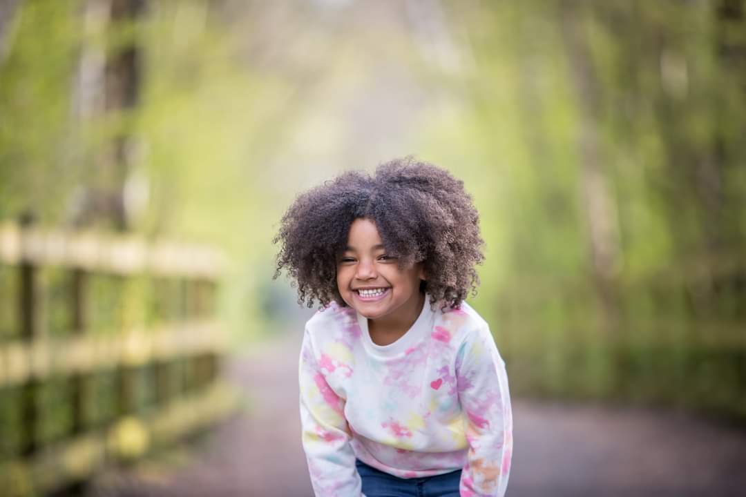 • A L A I A • 

I personally love how the tones came out from this shoot. What do you think? #photography #portrait #sonya7iii #childportraits #tones #PhotographyIsArt