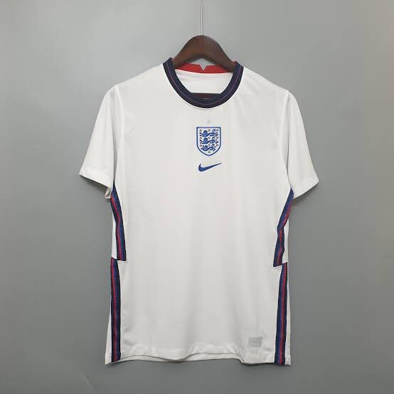 ChelseafanIndo's tweet photo. GIVEAWAY 🚨

Jika @England menang @EURO2020 nanti malam, maka mimin akan berikan 1pcs Jersey Inggris Home Full Patch Euro 2020 

Caranya? 
- wajib follow akun kami 🔵
- dan Retweet tweet ini ↩️

🚨BATAS WAKTU HINGGA 02:00🚨

Semoga beruntung 🏴󠁧󠁢󠁥󠁮󠁧󠁿🏆 https://t.co/h1MBtedrkf