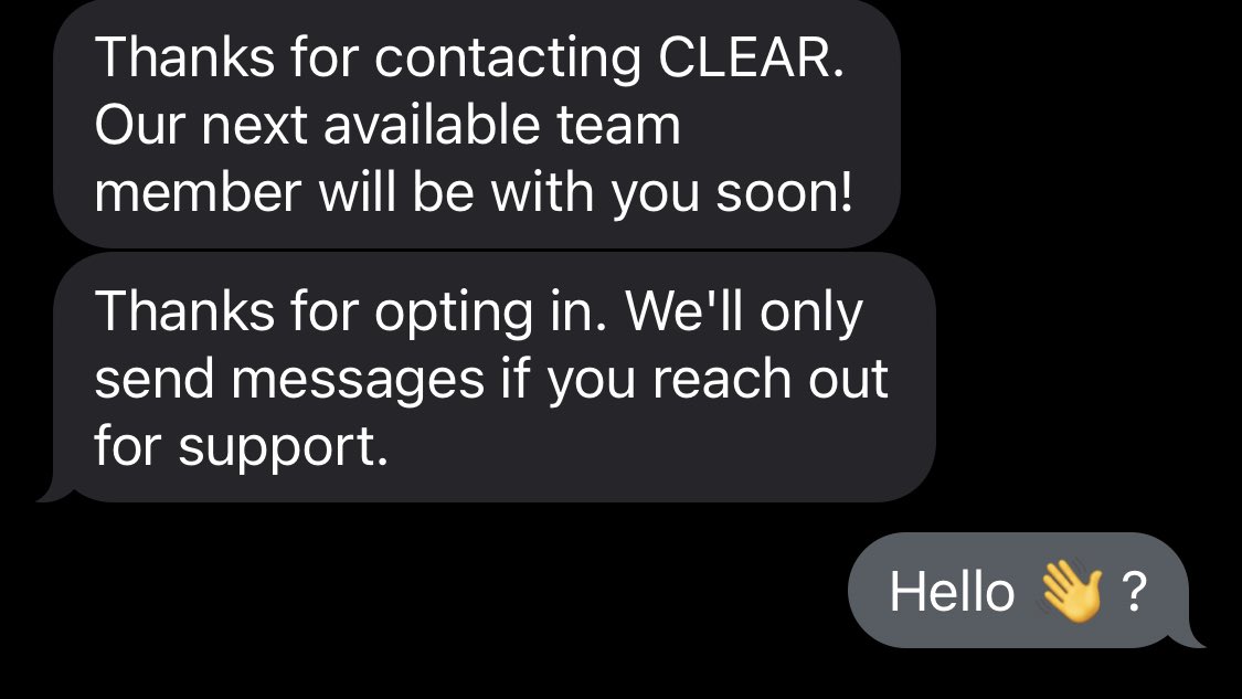 davidbianciardi tweet media