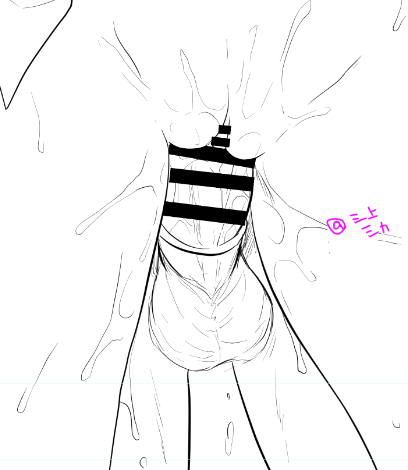 揺れ感を目指しました 