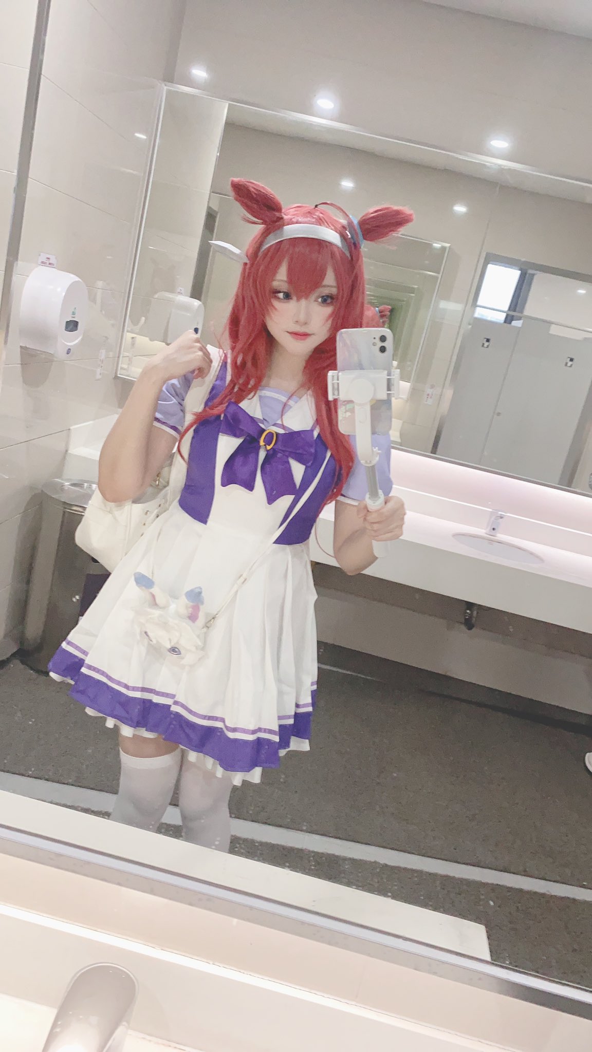 Tweets With Replies By Yuki Yuki6de1b Twitter