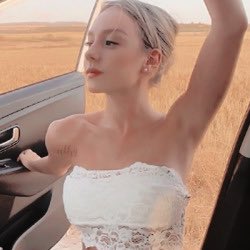 ͏          ͏          
͏ ͏͏          
͏ ͏
͏ ͏͏          
͏Evening! It's 𝐄𝐬𝐭𝐞𝐫 𝐄𝐱𝐩𝐨́𝐬𝐢𝐭𝐨 doin #openfollow for western rps only. Please hit the retweet button and let's be mutual. 
͏          
͏ ͏͏          
͏ ͏͏          
͏ ͏͏          
͏ ͏