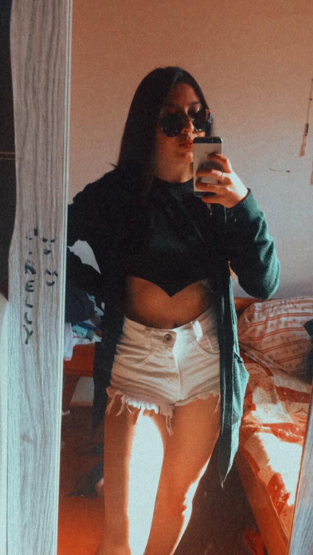 🤡