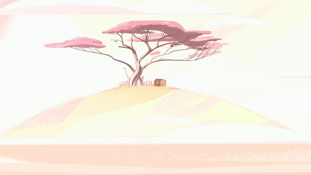 Steven Universe Perfect Shots (@superfectshots) on Twitter photo 