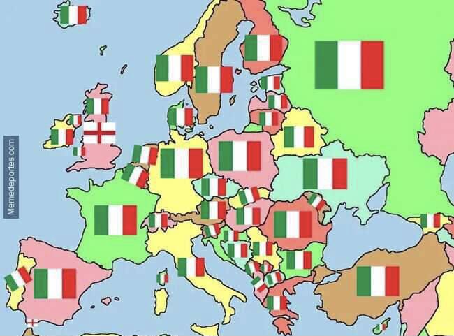 pics Italy England Memes https twitter com memescentrai status 1414210974962360323 ref src twsrc 5etfw