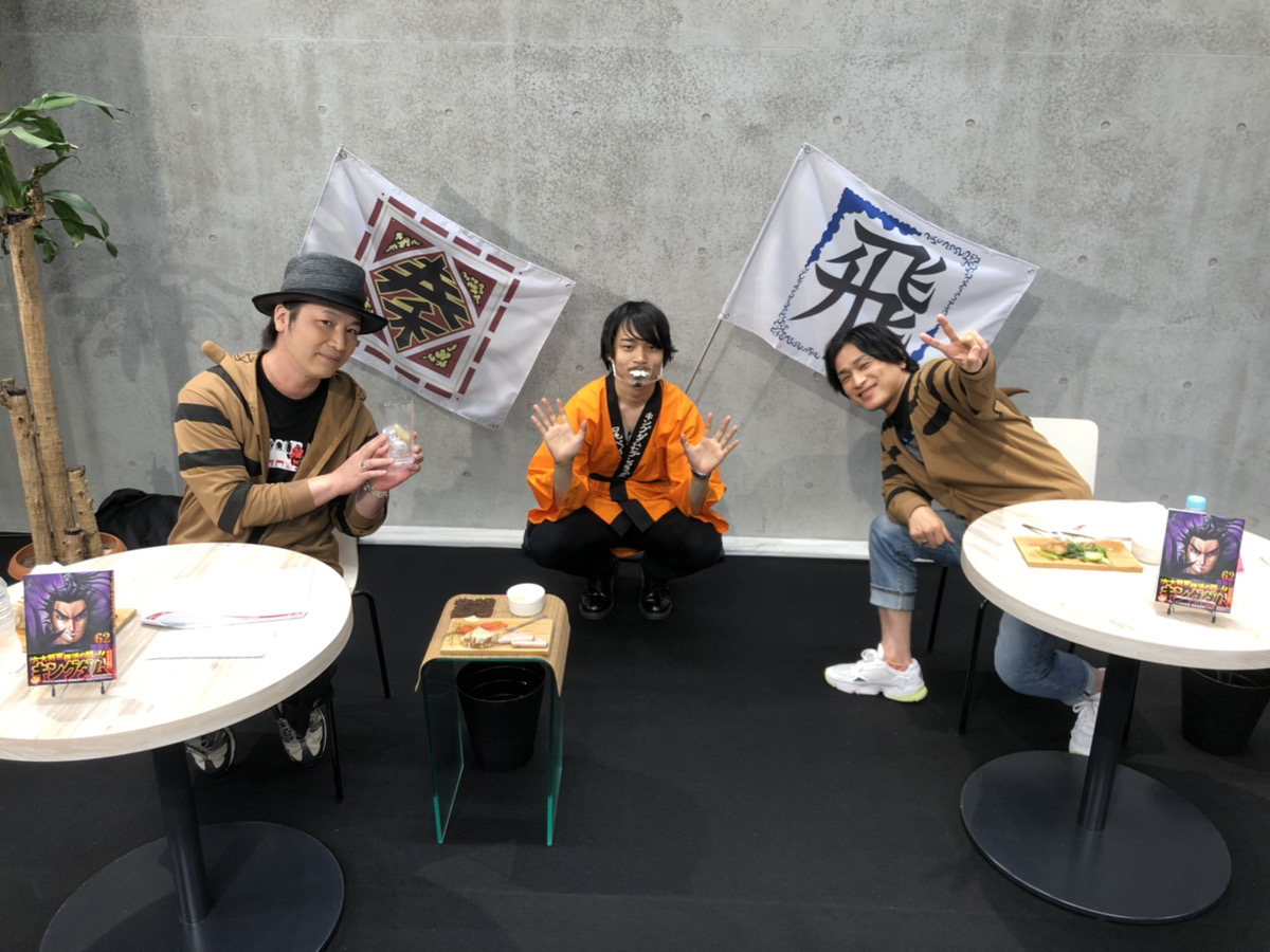 さいか T Saikarin Twitter