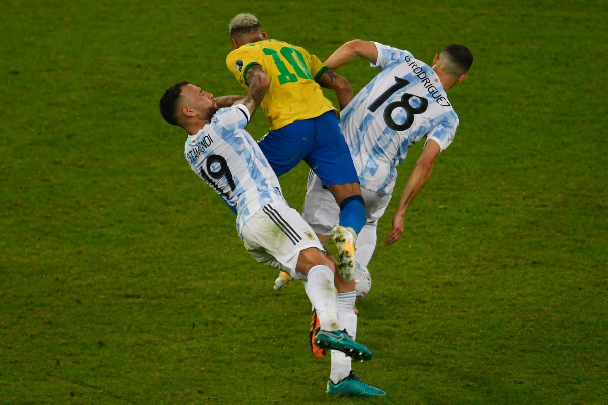 Fútbol champagne 🥂🏆🇦🇷