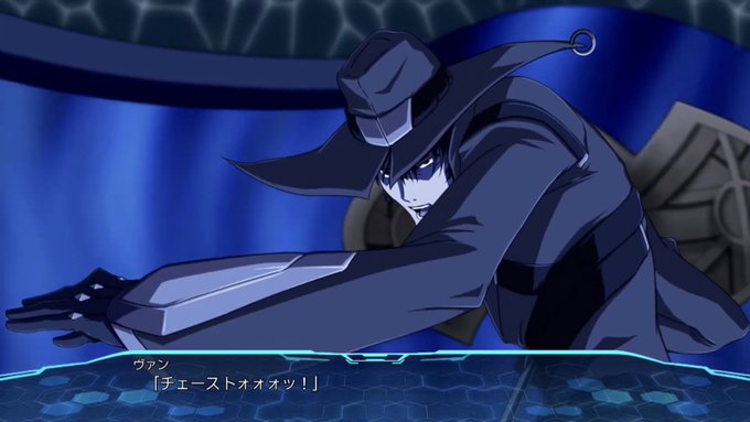 ｵｲｶﾜ와 Nao M O 교환 3 Whotwi 그래픽 Twitter 분석