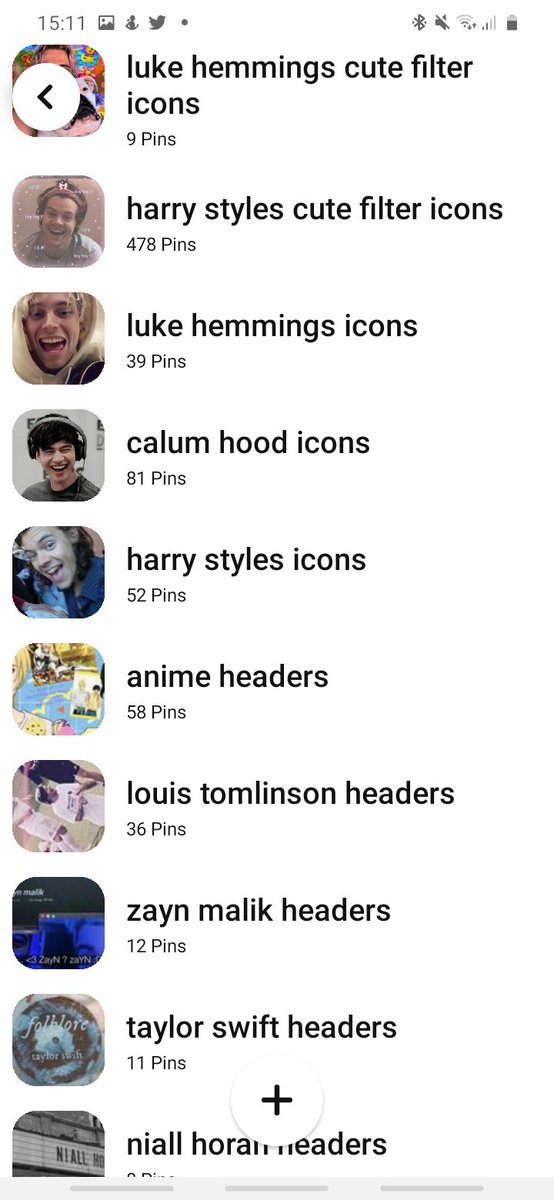 katyonmoon's tweet photo. If you need a new layout go to my pinterest account and find this board ( layouts!!! ) https://t.co/TV5JzDeQK1 https://t.co/1ytkaUgtzR