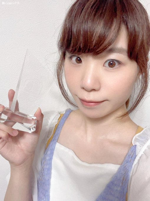 ドリーム声優オーディション21のtwitterイラスト検索結果