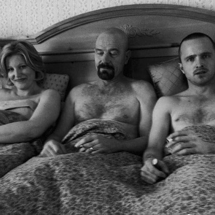 ARTIFAXING (@pedestrian) on Twitter photo 