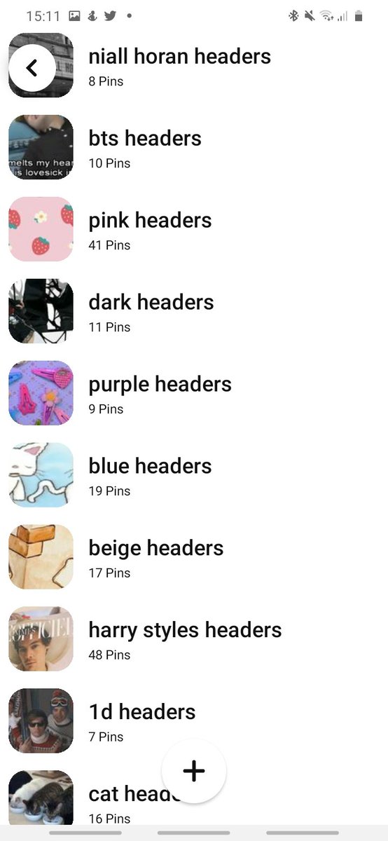 katyonmoon's tweet photo. If you need a new layout go to my pinterest account and find this board ( layouts!!! ) https://t.co/TV5JzDeQK1 https://t.co/1ytkaUgtzR
