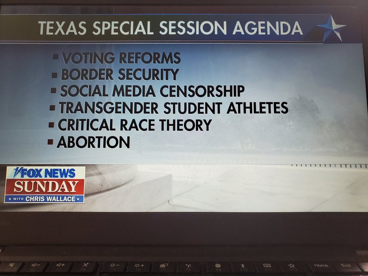 @BKPPolitics tweet media