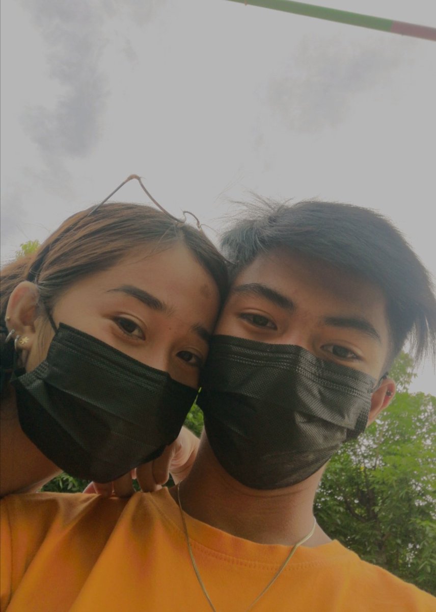 eureckaaa's tweet photo. <33 https://t.co/jyOAHx17Cm