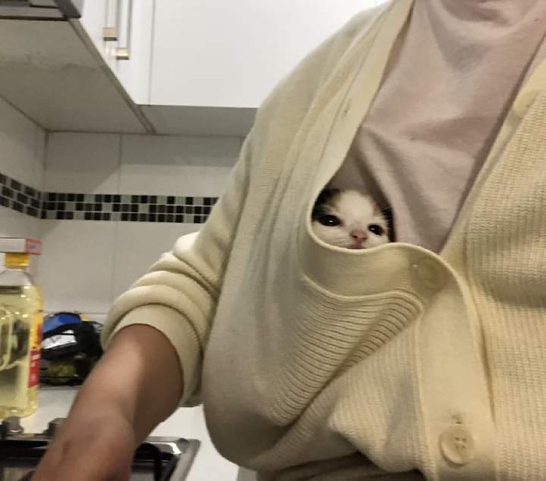 บี๋ทำอะไรเนี่ย